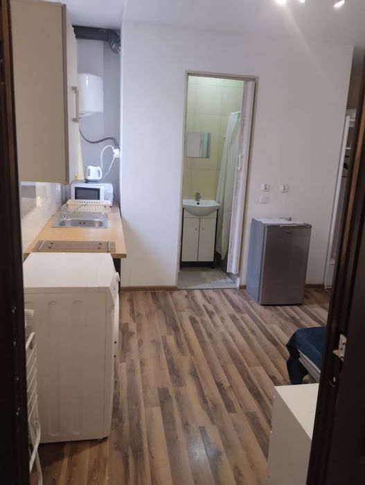 kawalerka Bytom Agora centrum Sądowa