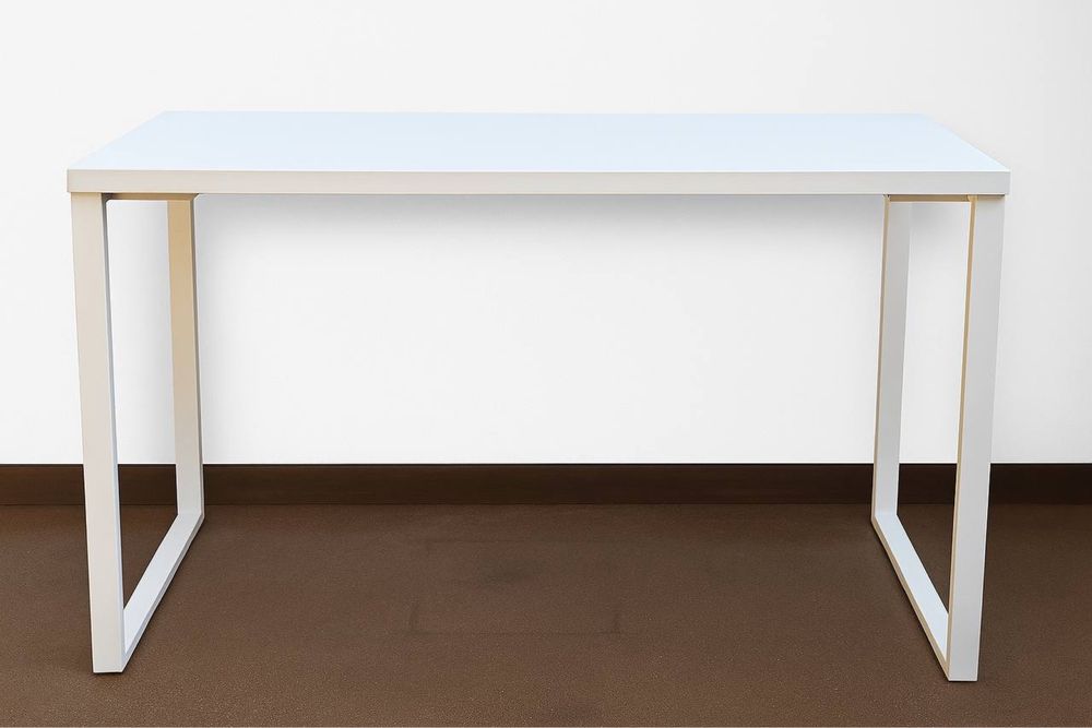 Распродажа Кабинет Руководителя Кресло Руководителя Столы Столы Шкафы