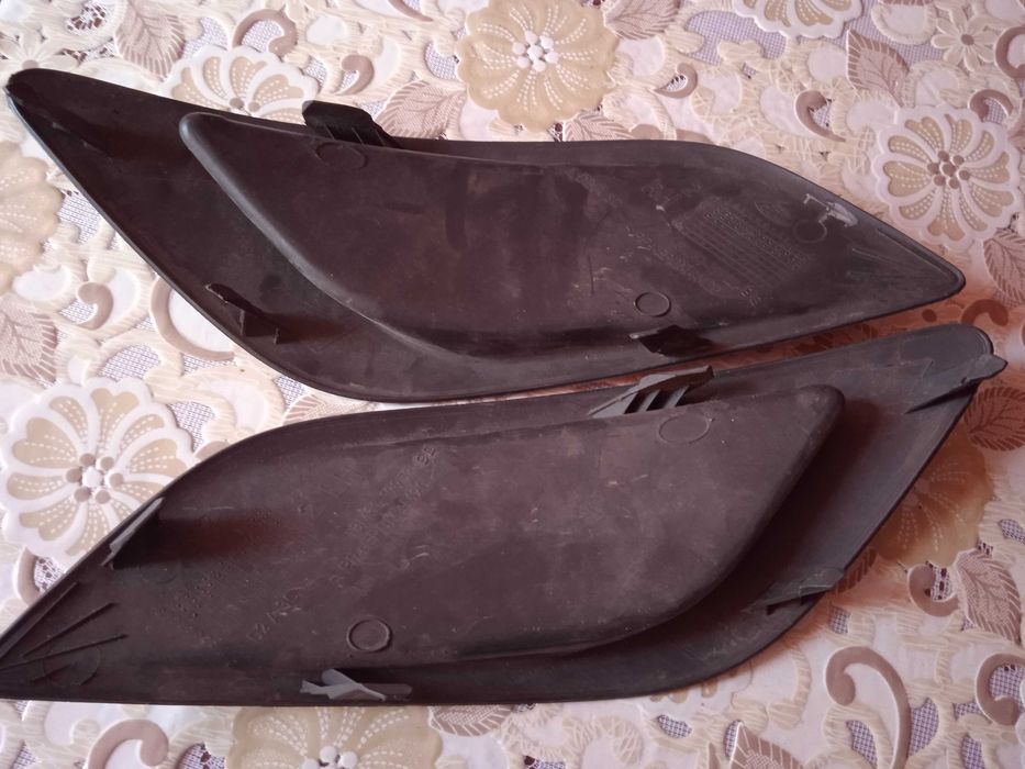 продаю на ford focus 2
