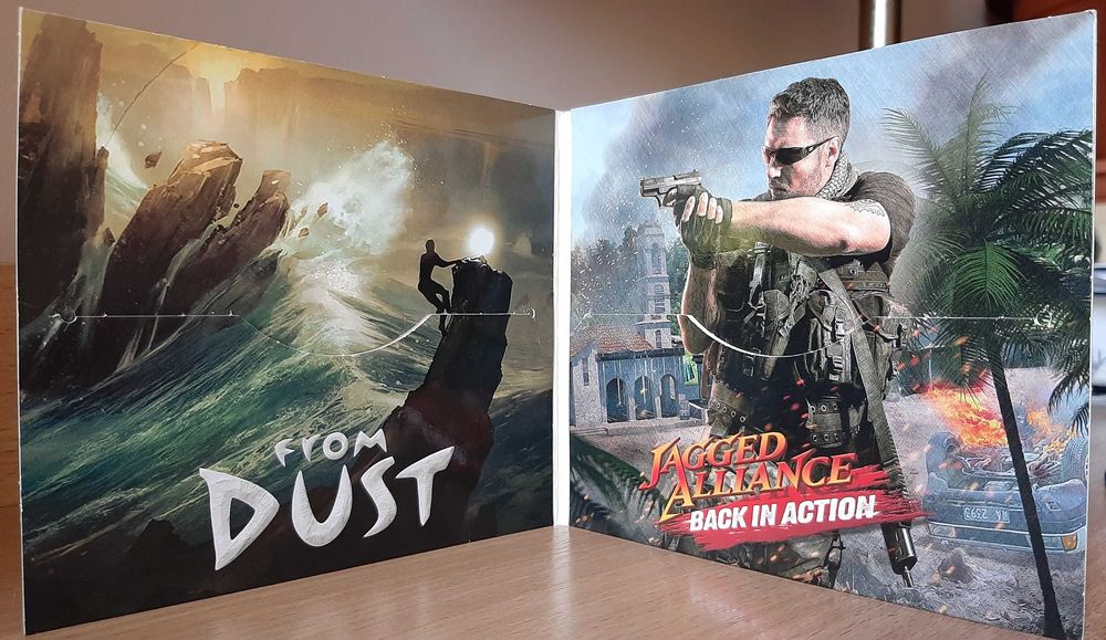 To the Moon gra PC PL