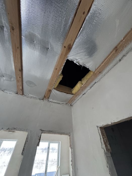 Є-Оселя!Продаж ! Дуплекс з документами!