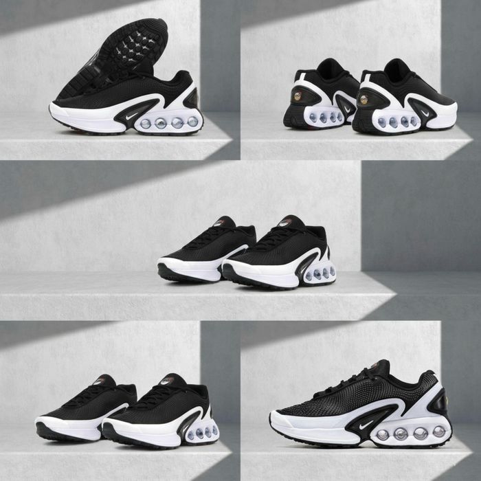 кросівки Nike Air Max DN 41-45