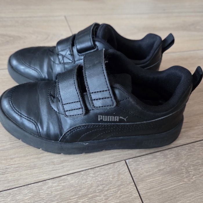 Buty sportowe Puma 32