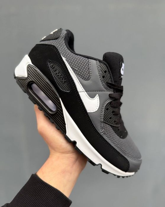 УСІ МОДЕЛІ ‼️ Nike Air Max 90 / Найк Айр Макс 90