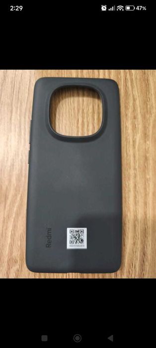 Xiaomi Redmi Note 14 Pro 5G