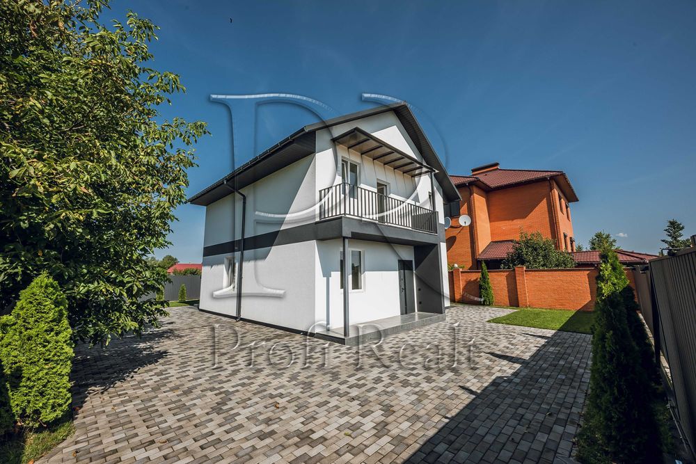 Продаж будинку/Пухівка/Зазимʼя/Погреби