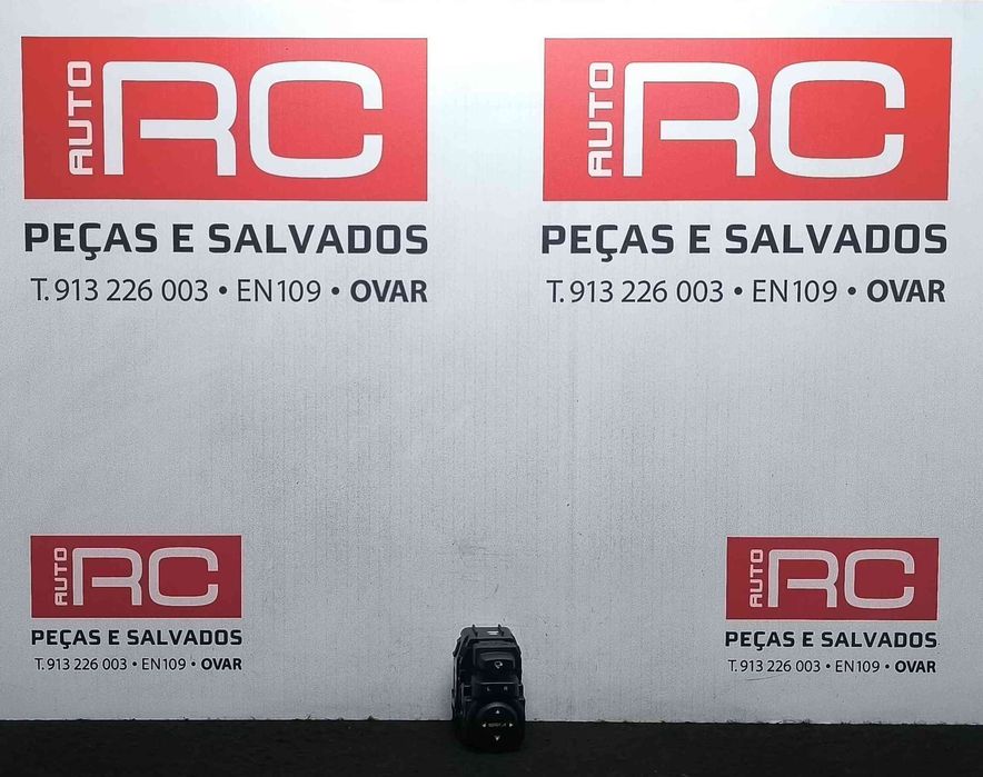 Regulador dos Espelhos - KIA STONIC