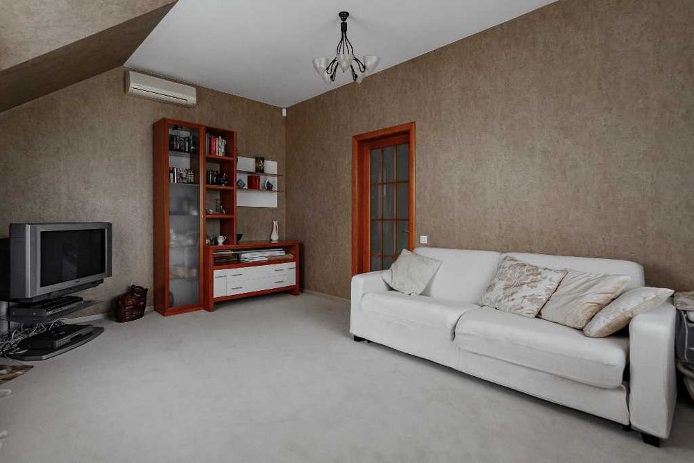 Будинок за адресою вул. Mock (площа 340 м²) - Atlanta.ua - фото 22