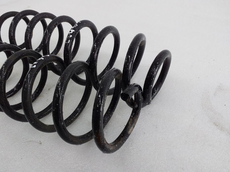 Conjunto molas trás HONDA Civic VIII Hatchback (FN_, FK_)