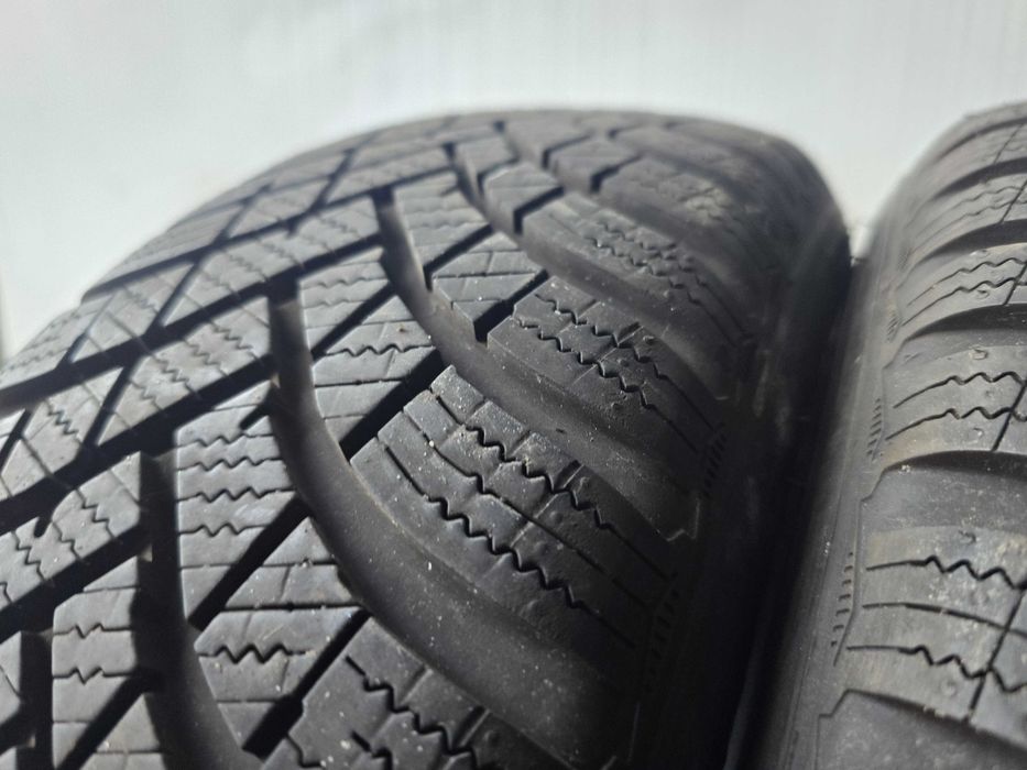 Hankook Winter I'cept 175/65r14 86T 7mm N3845
