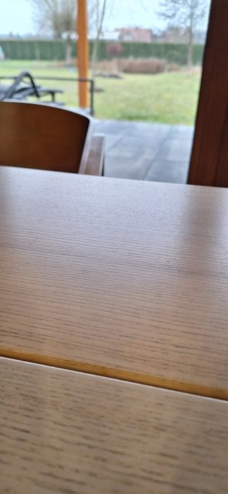 Stół Ikea 90x200