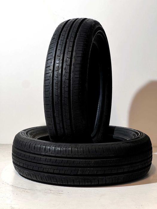 Pneus Bridgestone Ecopia EP25 - 175/60/16 - NOVOS
