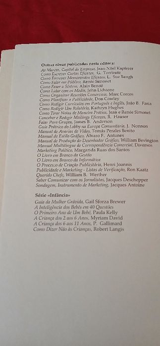 O Primeiro Ano do Bebé de Paula Kelly