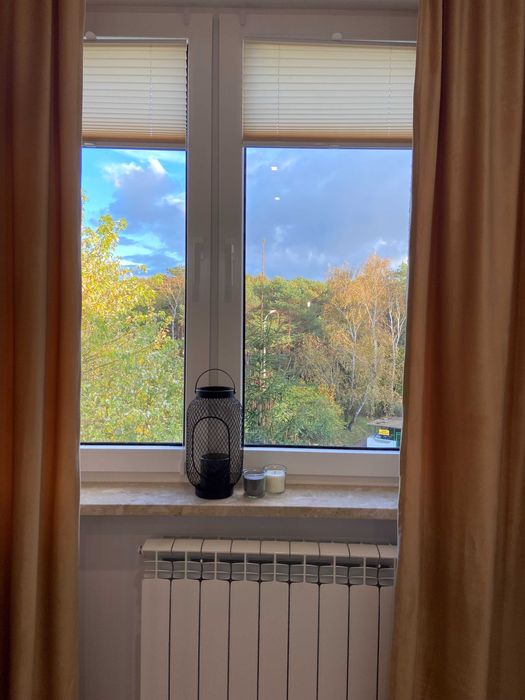 Hel! Najlepsza lokalizacja! 4-6 osób!