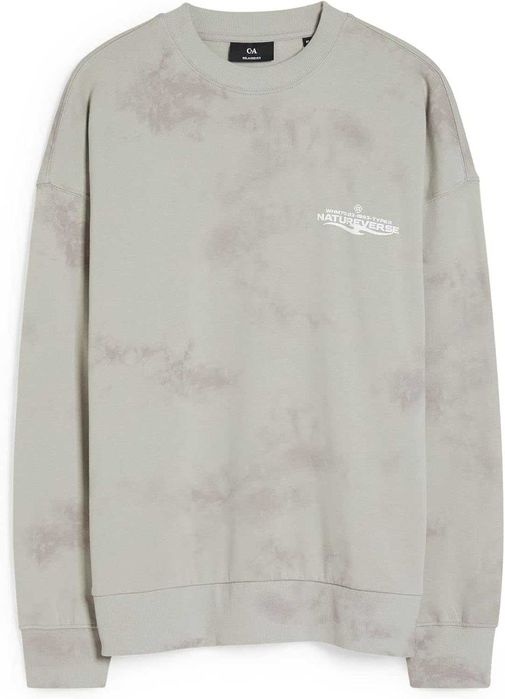 Толстовка , чоловіча