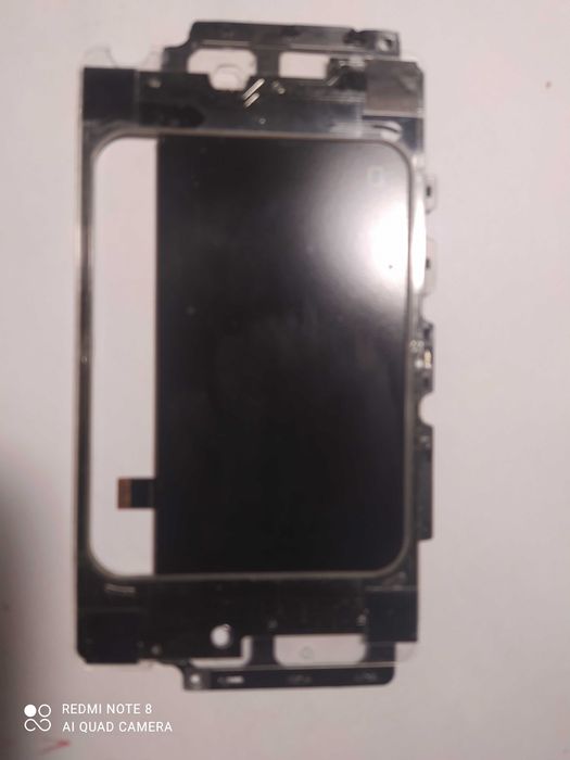 ноутбук HP Pavilion dv6 6153sr по запчастинам+материнка