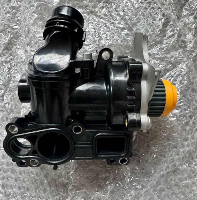 1.8 tsi 2.0 tsi tfsi Volkswagen Skoda Audi Seat помпа термостат