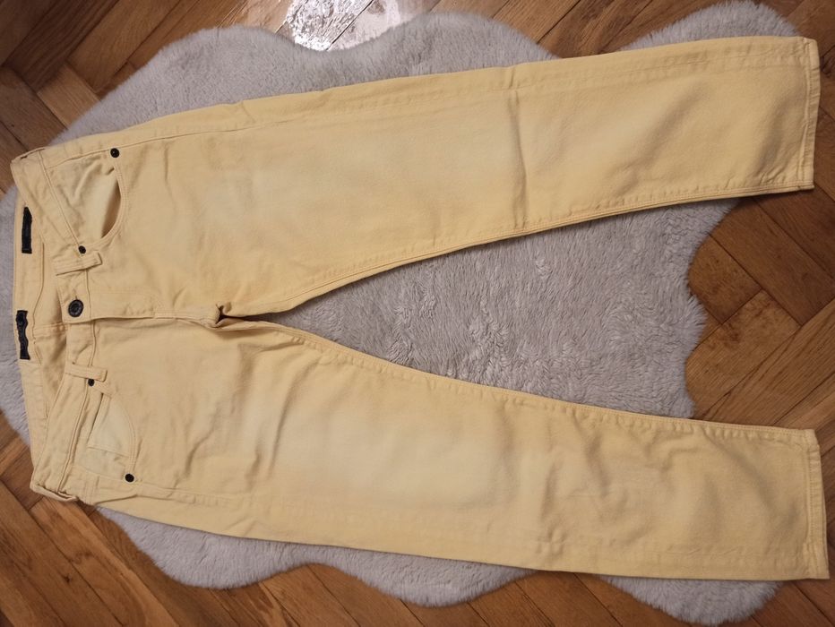 Spodnie GUESS roz 29 M