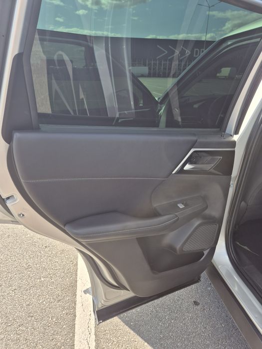 Продається Mitsubishi Outlander 2022 року