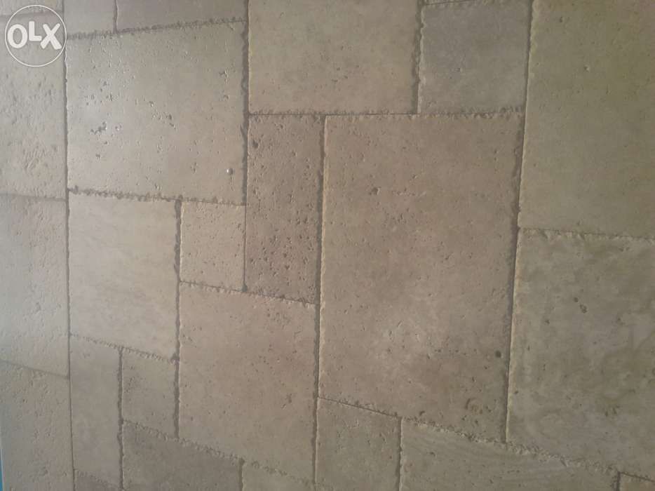 Mármore para Pavimento de Piscina