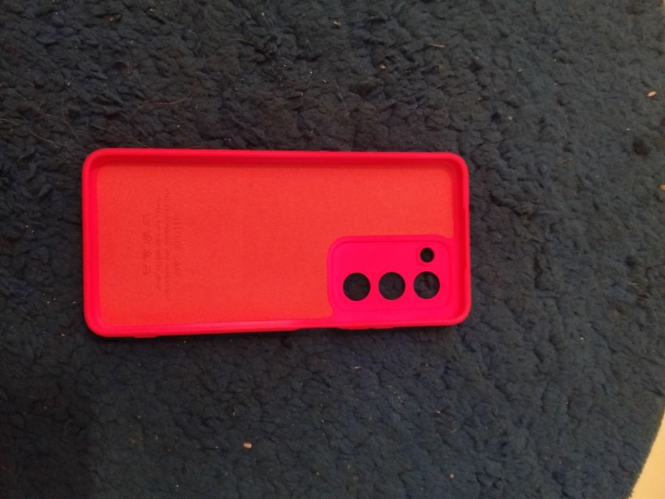 Telemovel Oppo 5