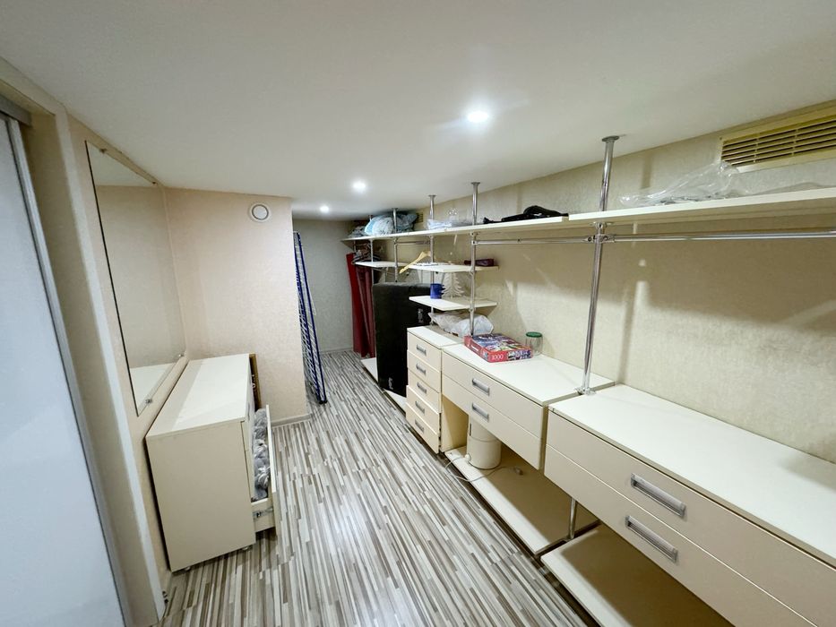 2-кімнатна квартира за адресою вул. Лук'яненка Левка (площа 90 м²) - Atlanta.ua - фото 10