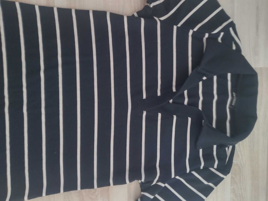 Плаття сукня waikiki