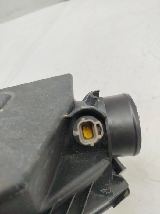 Caixa filtro ar FORD Puma (J2K, CF7)