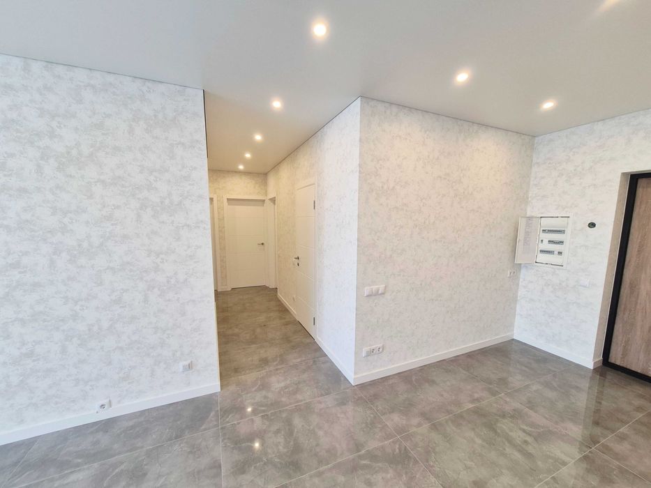 3-rooms apartment apartment by the address (area 85 m²) - Atlanta.ua - photo 3