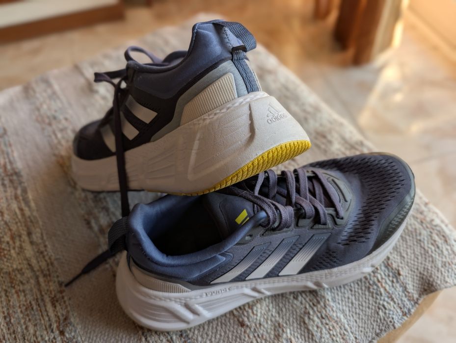 Sapatilhas Adidas Questar