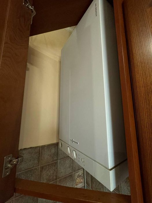 3-rooms apartment apartment by the address st. Staroznesenska ul (area 92 m²) - Atlanta.ua - photo 14