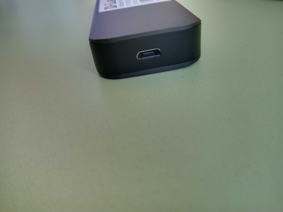 USB-хаб D-Link DUB-1325