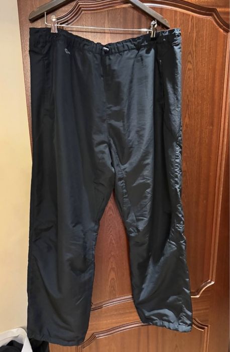 Спортивні штани Adidas XXL