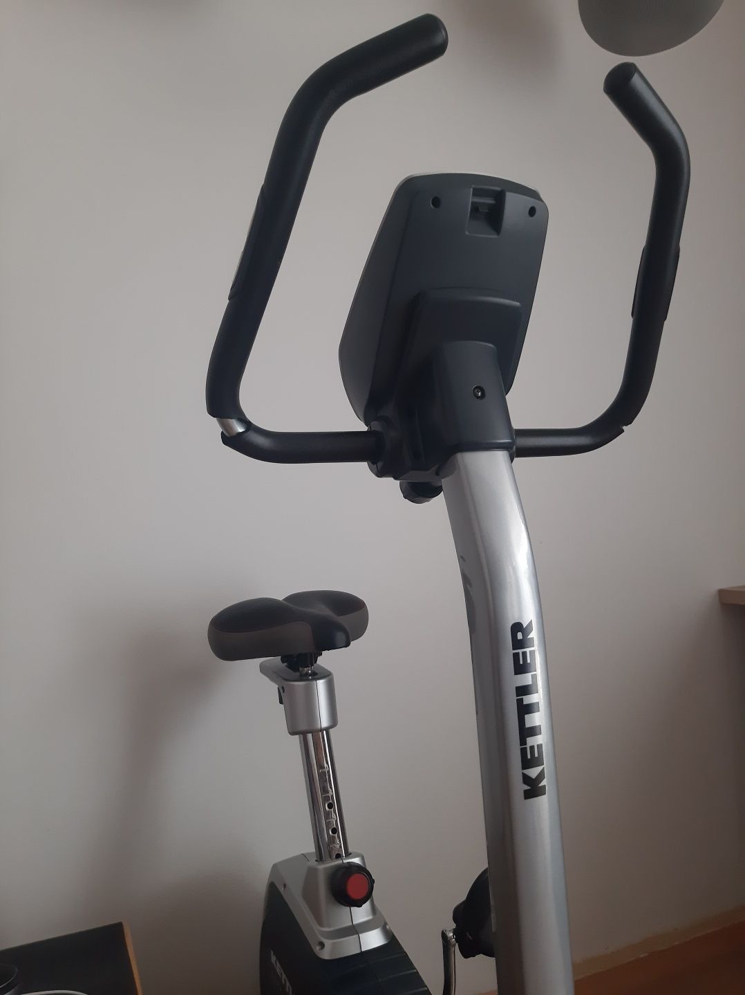 Kettler esprit d sale