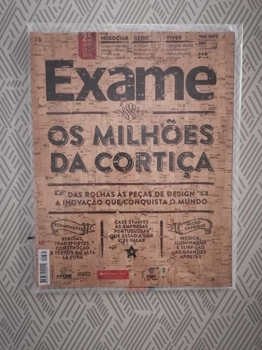 Revistas Empire - Exame - Blitz - Rock - Metal - Time - colecionador