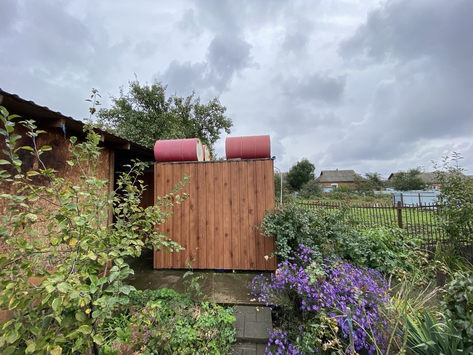 Продаж будинку р-н Тяжилів