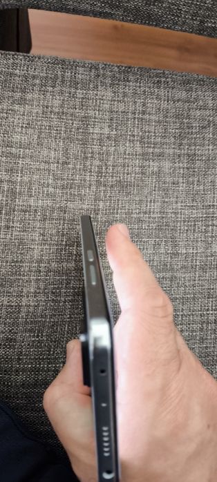 Redmi note 11 pro 5g