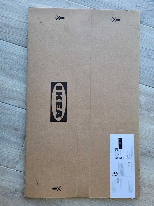 IKEA spildra - NOVO x2