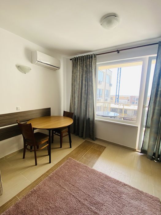 Сдам апартаменты в Болгарии. Свети Влас