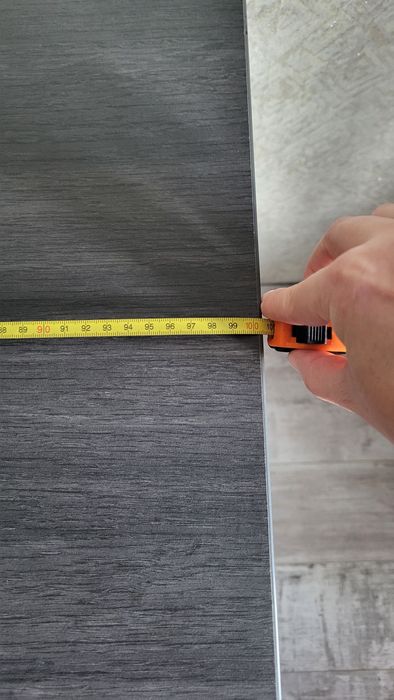 Продам комод ДСП