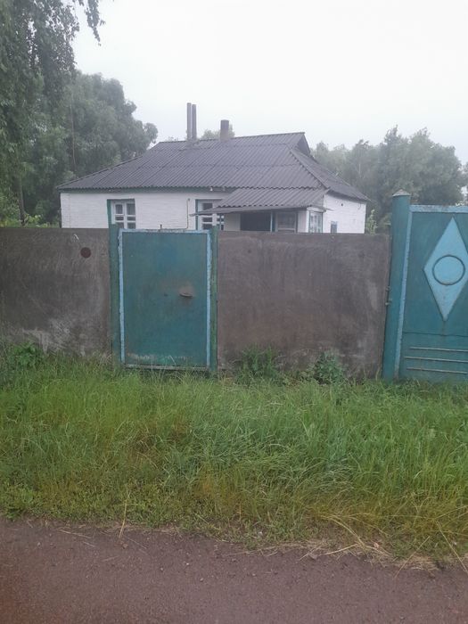 Продам будинок Чемер