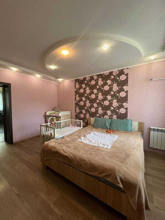 Центр. Оф. 2%.2к з ремонтом.