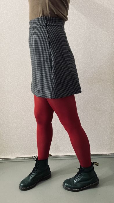 спідниця by me «закохувати»