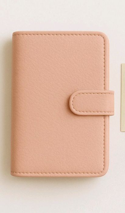 POŻYCZKA do 25.000,-