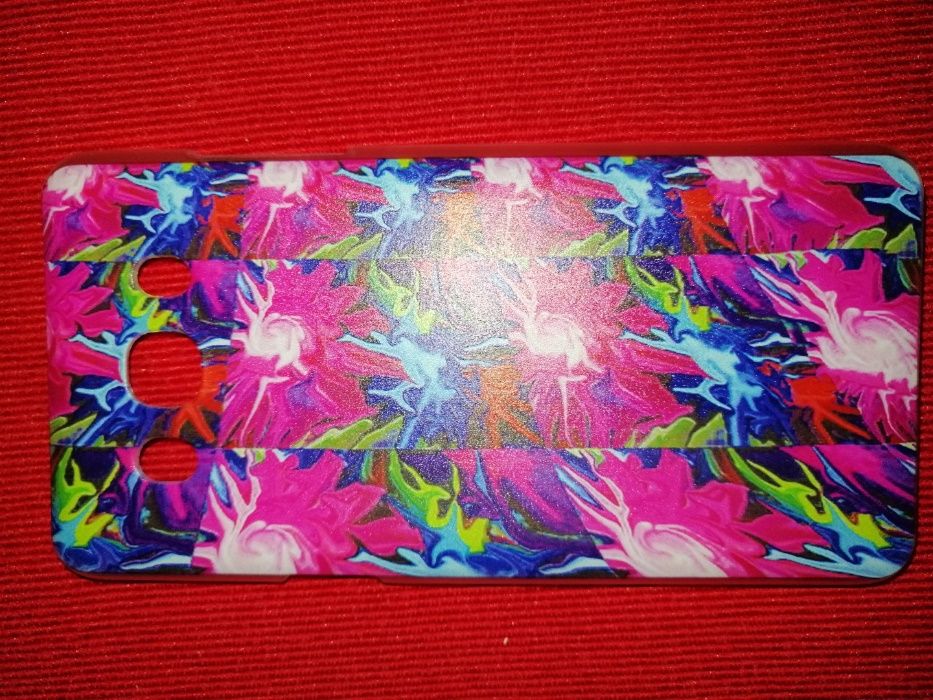 Protective Cases for Samsung Galaxy J5 6 Mobile Phone64564002281986121