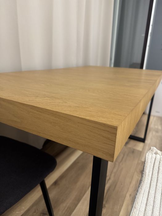 Stół rozkładany TARSELE Ikea
