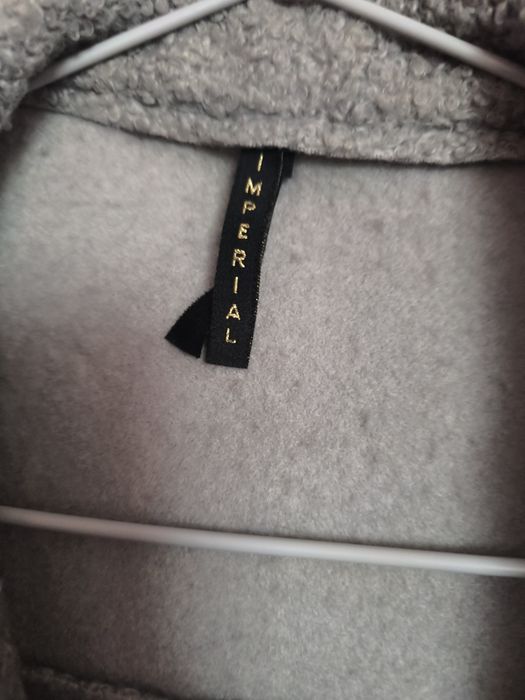 Продам косуху Imperial
