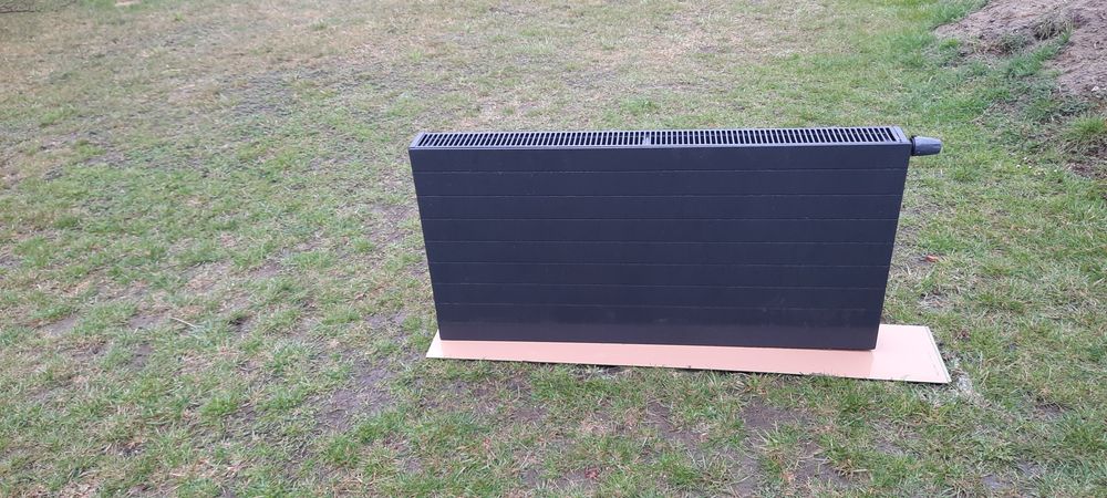 Sprzedam grzejnik stalowy Idmar CV22 60x120