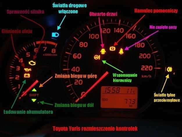 Diagnostyka komputerowa mobilny mechanik 24/7  EGR Adblue DPF Tuning
