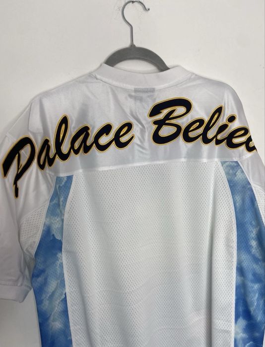 Palace 1 Truth jersey